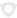 mini-rotor icon